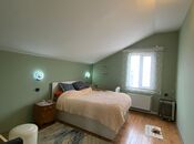 Satılır 3 otaqlı həyət evi/bağ evi 90 m², Hövsan q., photo 2 from 8