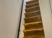 Satılır 3 otaqlı həyət evi/bağ evi 90 m², Hövsan q., photo 3 from 8