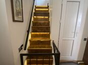 Satılır 3 otaqlı həyət evi/bağ evi 90 m², Hövsan q., photo 4 from 8