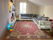 Satılır 3 otaqlı həyət evi/bağ evi 90 m², Hövsan q., photo 6 from 8