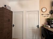 Satılır 3 otaqlı həyət evi/bağ evi 90 m², Hövsan q., photo 7 from 8