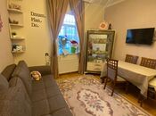 Satılır 3 otaqlı həyət evi/bağ evi 90 m², Hövsan q., photo 5 from 8