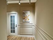 Satılır 2 otaqlı yeni tikili 55 m², 20 Yanvar m., photo 3 from 8