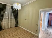 Satılır 2 otaqlı yeni tikili 55 m², 20 Yanvar m., photo 6 from 8