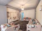 İcarəyə verilir 4 otaqlı yeni tikili 228 m², Nərimanov r., photo 8 from 8