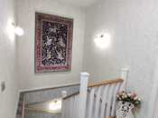 İcarəyə verilir 4 otaqlı yeni tikili 228 m², Nərimanov r., photo 5 from 8