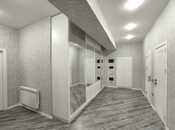 İcarəyə verilir 4 otaqlı yeni tikili 228 m², Nərimanov r., photo 4 from 8