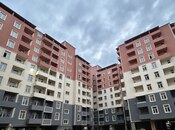 Объявление №5969883 - Баку, пос. Сарай, 3-комн., 74.2 м², 7/9 этаж