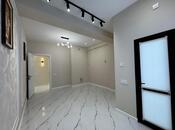 Продаётся 4-комн. новостройка 110 м², Сабаильский р., photo 8 from 8