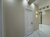 Продаётся 4-комн. новостройка 110 м², Сабаильский р., photo 6 from 8