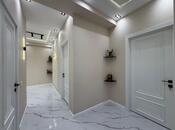 Продаётся 4-комн. новостройка 110 м², Сабаильский р., photo 7 from 8