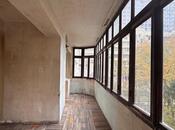 Продаётся 4-комн. вторичка 120 м², м. Шах Исмаил Хатаи, photo 7 from 8