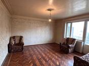 Объявление №6002833 - Баку, м. Шах Исмаил Хатаи, 4-комн., 120 м², 2/7 этаж