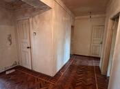 Продаётся 4-комн. вторичка 120 м², м. Шах Исмаил Хатаи, photo 5 from 8