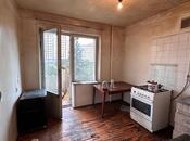 Продаётся 4-комн. вторичка 120 м², м. Шах Исмаил Хатаи, photo 4 from 8