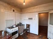 Продаётся 4-комн. вторичка 120 м², м. Шах Исмаил Хатаи, photo 3 from 8