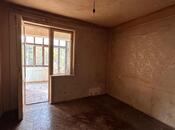 Продаётся 4-комн. вторичка 120 м², м. Шах Исмаил Хатаи, photo 6 from 8