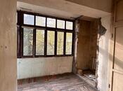 Продаётся 4-комн. вторичка 120 м², м. Шах Исмаил Хатаи, photo 8 from 8