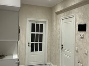 Satılır 2 otaqlı yeni tikili 76 m², Həzi Aslanov m., photo 8 from 8