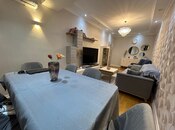 Satılır 2 otaqlı yeni tikili 76 m², Həzi Aslanov m., photo 4 from 8