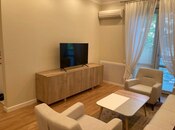 İcarəyə verilir 2 otaqlı köhnə tikili 60 m², İçəri Şəhər m., photo 3 from 8