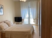 İcarəyə verilir 2 otaqlı köhnə tikili 60 m², İçəri Şəhər m., photo 5 from 8