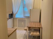 İcarəyə verilir 2 otaqlı köhnə tikili 60 m², İçəri Şəhər m., photo 8 from 8