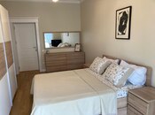 İcarəyə verilir 2 otaqlı köhnə tikili 60 m², İçəri Şəhər m., photo 4 from 8