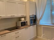 İcarəyə verilir 2 otaqlı köhnə tikili 60 m², İçəri Şəhər m., photo 6 from 8