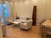 Elan №6002837 - Bakı, İçəri Şəhər m., 2 otaqlı, 60 m², 3/5 mərtəbə