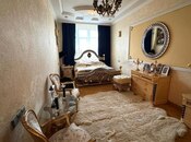 Продаётся 4-комн. новостройка 185 м², м. Элмляр Академиясы, photo 7 from 8