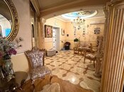 4-комн. новостройка - м. Элмляр Академиясы - 185 м²