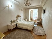 Продаётся 4-комн. новостройка 185 м², м. Элмляр Академиясы, photo 6 from 8