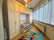 Продаётся 4-комн. новостройка 185 м², м. Элмляр Академиясы, photo 8 from 8