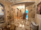 Продаётся 4-комн. новостройка 185 м², м. Элмляр Академиясы, photo 5 from 8