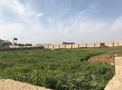 Продаётся  участок 6 сот, пос. Мехтиабад, photo 2 from 3