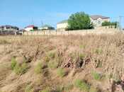 Продаётся  участок 6 сот, пос. Мехтиабад, photo 3 from 3