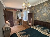 Satılır 3 otaqlı köhnə tikili 55 m², Xalqlar Dostluğu m., photo 6 from 8