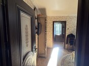 Satılır 3 otaqlı köhnə tikili 55 m², Xalqlar Dostluğu m., photo 4 from 8