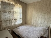 Satılır 3 otaqlı köhnə tikili 55 m², Xalqlar Dostluğu m., photo 8 from 8