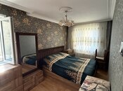 Satılır 3 otaqlı köhnə tikili 55 m², Xalqlar Dostluğu m., photo 7 from 8