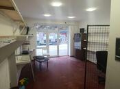 Elan №6002893 - Bakı, Əhmədli m., 30 m²