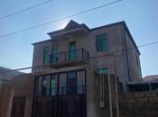 Продаётся 6-комн. дом/дача 300 м², пос. Биладжары, photo 4 from 8