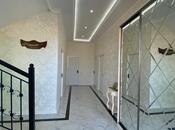 Продаётся 6-комн. дом/дача 300 м², пос. Биладжары, photo 8 from 8