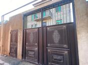 Продаётся 6-комн. дом/дача 300 м², пос. Биладжары, photo 5 from 8