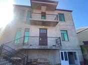 Продаётся 6-комн. дом/дача 300 м², пос. Биладжары, photo 3 from 8