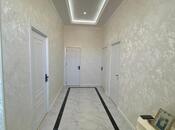 Продаётся 6-комн. дом/дача 300 м², пос. Биладжары, photo 7 from 8