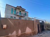 Объявление №6002874 - Баку, пос. Биладжары, 6-комн., 300 м²