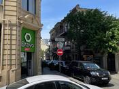 Объявление №6002836 - Баку, м. Низами, 20 м²