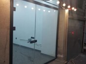 Сдаётся  объект 20 м², м. Низами, photo 2 from 3